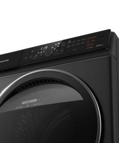 Máy giặt sấy Panasonic NA-V95FR1BVT - hình số 6