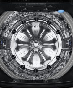 Máy giặt LG TV2517SV7J - hình số 3