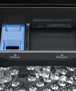 Máy giặt LG TV2517SV7J - hình số 4