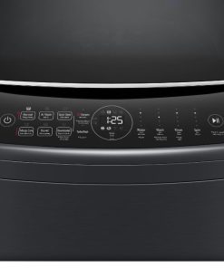 Máy giặt LG TV2517SV7J - hình số 5