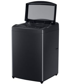 Máy giặt LG TV2515DV5J - hình số 2
