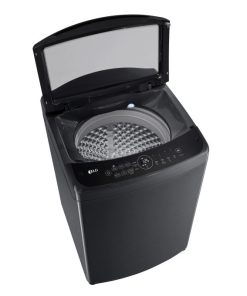 Máy giặt LG TV2515DV5J - hình số 3