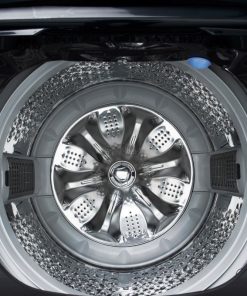 Máy giặt LG TV2515DV5J - hình số 4