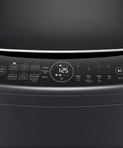 Máy giặt LG TV2515DV5J - hình số 5