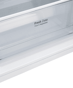 Tủ lạnh LG LTD31BLM - hình số 6