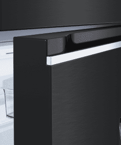 Tủ lạnh LG LTD31BLM - hình số 7