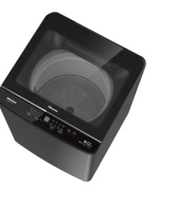 Máy giặt Hisense WT5J1013DT - hình số 3