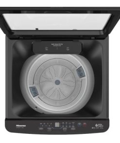 Máy giặt Hisense WT5J1013DT - hình số 2