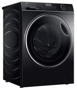 Máy giặt Aqua AW11-B4959U1K(B) - hình số 2
