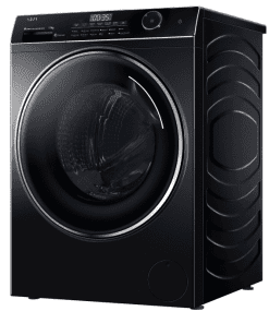 Máy giặt Aqua AW11-B4959U1K(B) - hình số 3