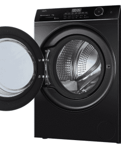 Máy giặt Aqua AW11-B4959U1K(B) - hình số 4