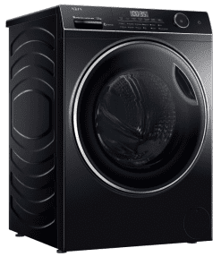 Máy giặt Aqua AW12-B4959U1K(B) - hình số 2