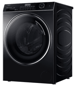 Máy giặt Aqua AW12-B4959U1K(B) - hình số 3