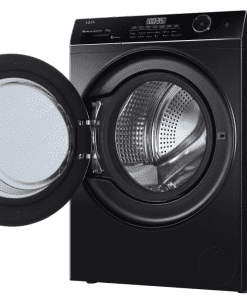 Máy giặt Aqua AW12-B4959U1K(B) - hình số 4