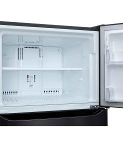 Tủ lạnh LG LTB55BLMD - hình số 10
