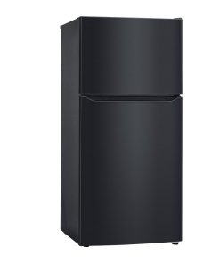 Tủ lạnh LG LTB55BLMD - hình số 12