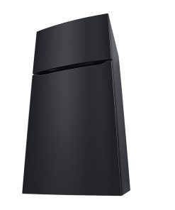 Tủ lạnh LG LTB55BLMD - hình số 13