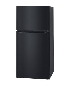 Tủ lạnh LG LTB55BLMD - hình số 14