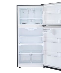 Tủ lạnh LG LTB55BLMD - hình số 3