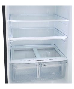 Tủ lạnh LG LTB55BLMD - hình số 6