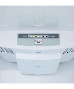 Tủ lạnh LG LTB55BLMD - hình số 8