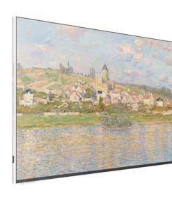 Tivi Coocaa 55LN7000G - hình số 2