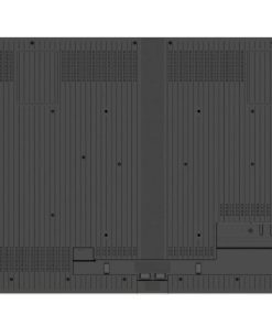 Tivi Coocaa 55LN7000G - hình số 3