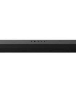 Loa soundbar LG S60T - hình số 3