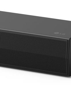Loa soundbar LG S60T - hình số 5