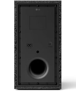 Loa soundbar LG S60T - hình số 8