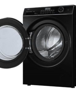 Máy giặt Aqua AW12-BP4959U1K(B) - hình số 2