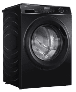 Máy giặt Aqua AW12-BP4959U1K(B) - hình số 3