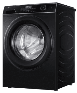 Máy giặt Aqua AW12-BP4959U1K(B) - hình số 4