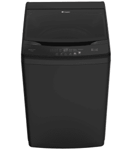 Máy giặt Casper WT-10NB3 - hình số 2