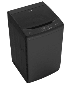 Máy giặt Casper WT-10NB3 - hình số 3