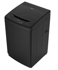 Máy giặt Casper WT-10NB3 - hình số 4