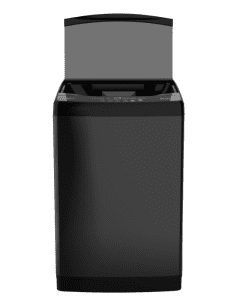 Máy giặt Casper WT-9NB3 - hình số 3