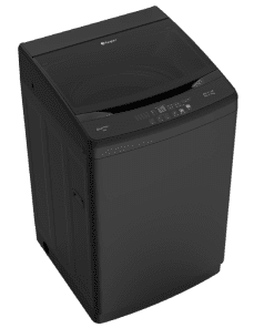 Máy giặt Casper WT-9NB3 - hình số 4