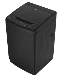 Máy giặt Casper WT-9NB3 - hình số 5