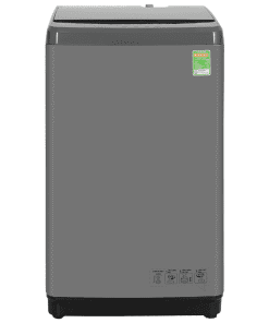 Máy giặt Hisense WTZQ8012UT - hình số 3