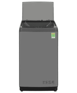 Máy giặt Hisense WTZQ8012UT - hình số 5