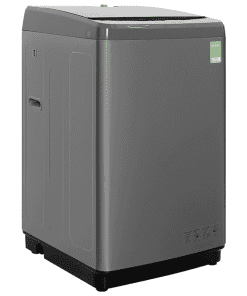 Máy giặt Hisense WTZQ8012UT - hình số 6