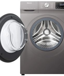 Máy giặt Hisense WFQY1114EVJMT - hình số 2