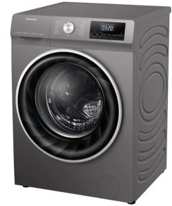 Máy giặt Hisense WFQY1114EVJMT - hình số 3