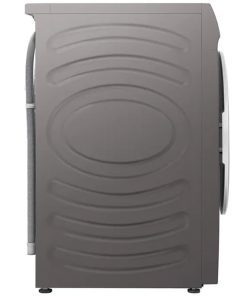 Máy giặt Hisense WFQY1114EVJMT - hình số 4