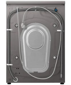 Máy giặt Hisense WFQY1114EVJMT - hình số 5