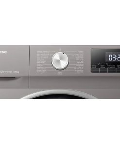 Máy giặt Hisense WFQY1114EVJMT - hình số 7