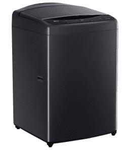 Máy giặt LG TV2519SV7J - hình số 4