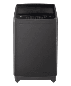 Máy giặt LG T2310VS2B - hình số 2