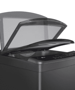 Máy giặt LG T2310VS2B - hình số 11